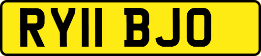 RY11BJO