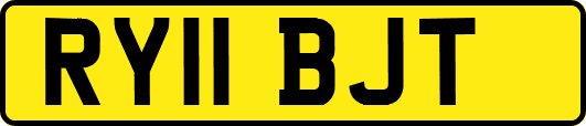 RY11BJT