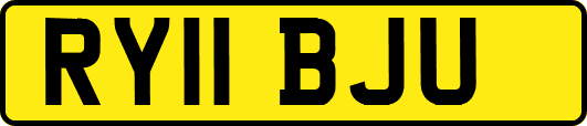 RY11BJU