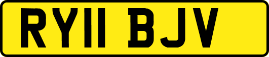 RY11BJV