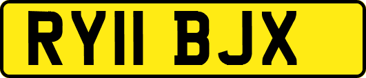 RY11BJX