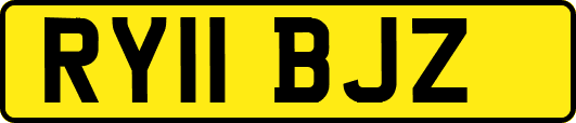 RY11BJZ