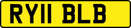 RY11BLB