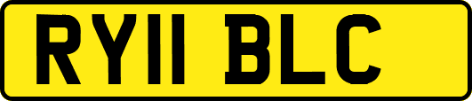RY11BLC