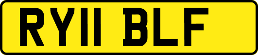 RY11BLF