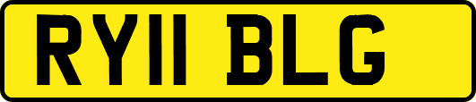 RY11BLG