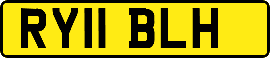 RY11BLH