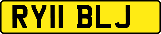 RY11BLJ