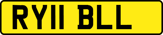 RY11BLL