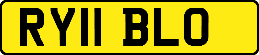 RY11BLO