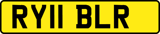 RY11BLR