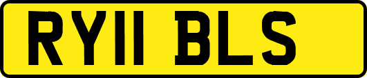 RY11BLS