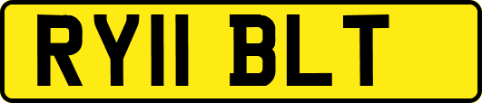 RY11BLT