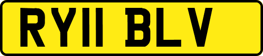 RY11BLV