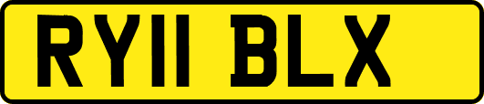 RY11BLX