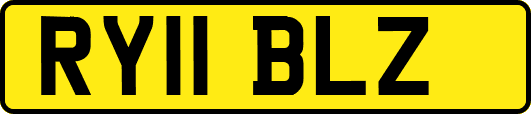 RY11BLZ