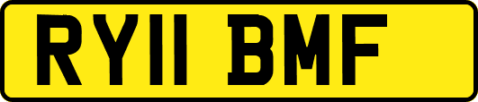 RY11BMF