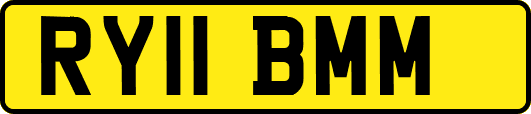RY11BMM