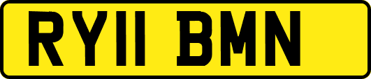 RY11BMN