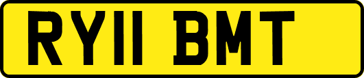 RY11BMT