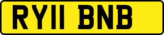RY11BNB