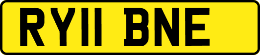 RY11BNE
