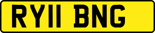 RY11BNG