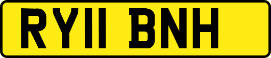 RY11BNH
