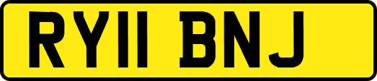 RY11BNJ