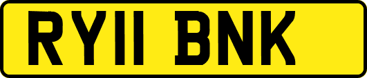 RY11BNK