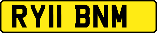 RY11BNM