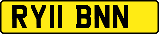 RY11BNN