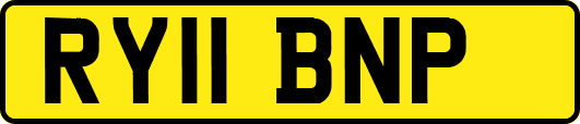 RY11BNP