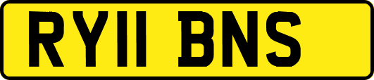 RY11BNS