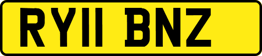 RY11BNZ
