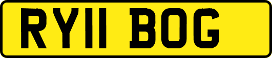 RY11BOG