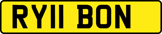 RY11BON