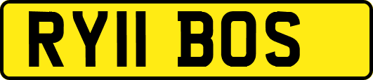 RY11BOS