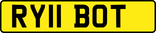 RY11BOT