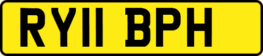 RY11BPH