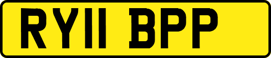 RY11BPP
