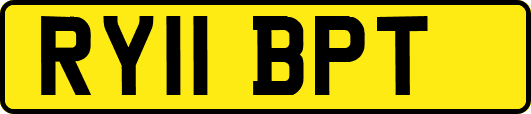 RY11BPT