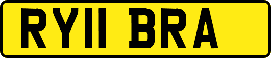 RY11BRA