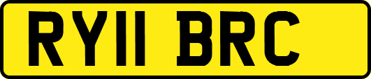 RY11BRC