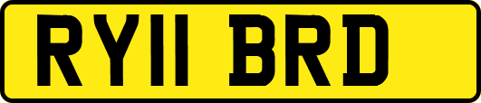 RY11BRD