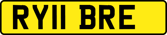 RY11BRE