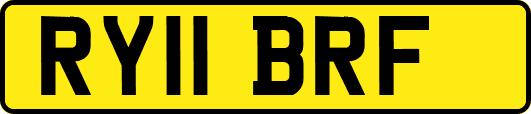 RY11BRF