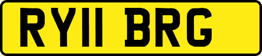 RY11BRG