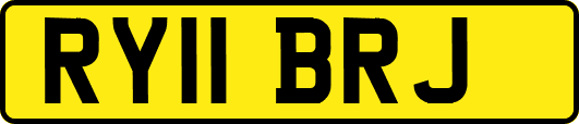 RY11BRJ