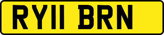 RY11BRN